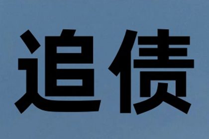 欠款者如何面对法院判决？